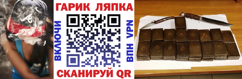 Гашиш хэш  блэк спрут вход  Мышкин 