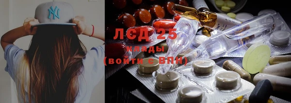 амфетамин Богданович