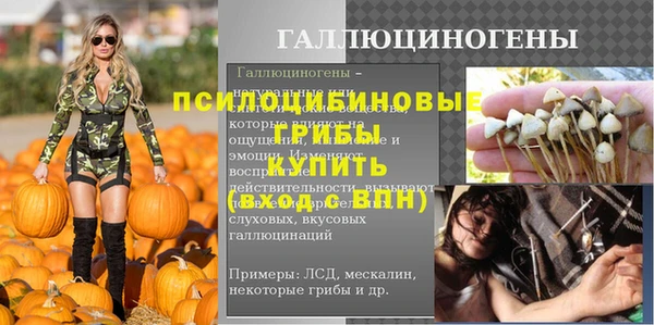 прущие крисы Богородск